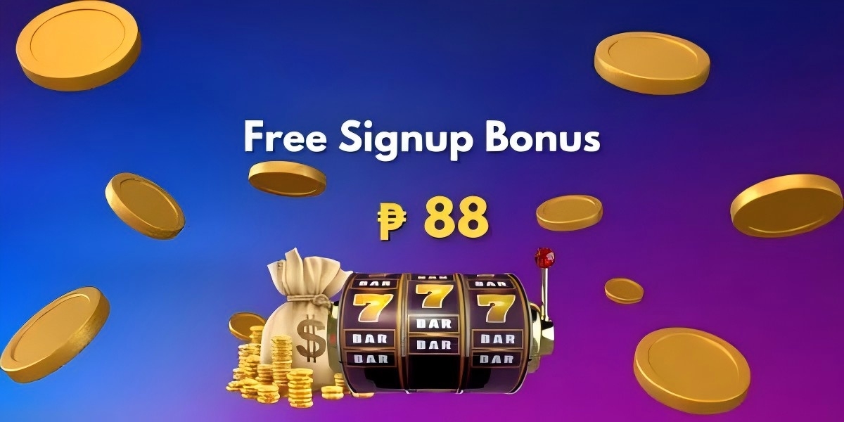 spin the wheel app welcome bonus banner