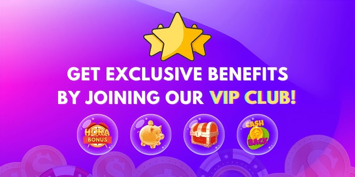 spin the wheel casino live tables banner