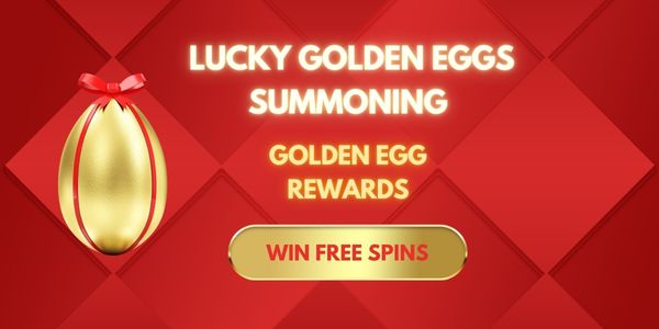 spin the wheel games catalog banner