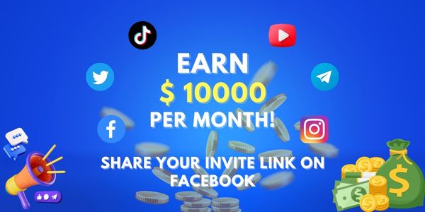 spin the wheel guide faq banner