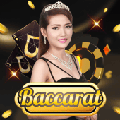 Baccarat spin the wheel casino