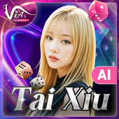Blockchain Tai Xiu spin the wheel