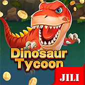 Dinosaur Tycoon fishing spin the wheel