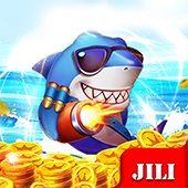 Jackpot Fishing spin the wheel