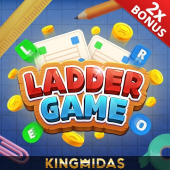 Ladder Game spin the wheel