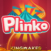 Plinko spin the wheel game