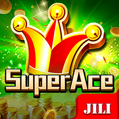 Super Ace spin the wheel games