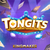 Tongits spin the wheel games