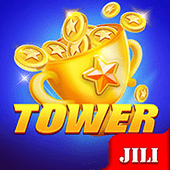 Tower arcade spin the wheel