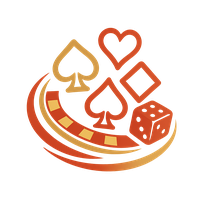 spin the wheel logo
